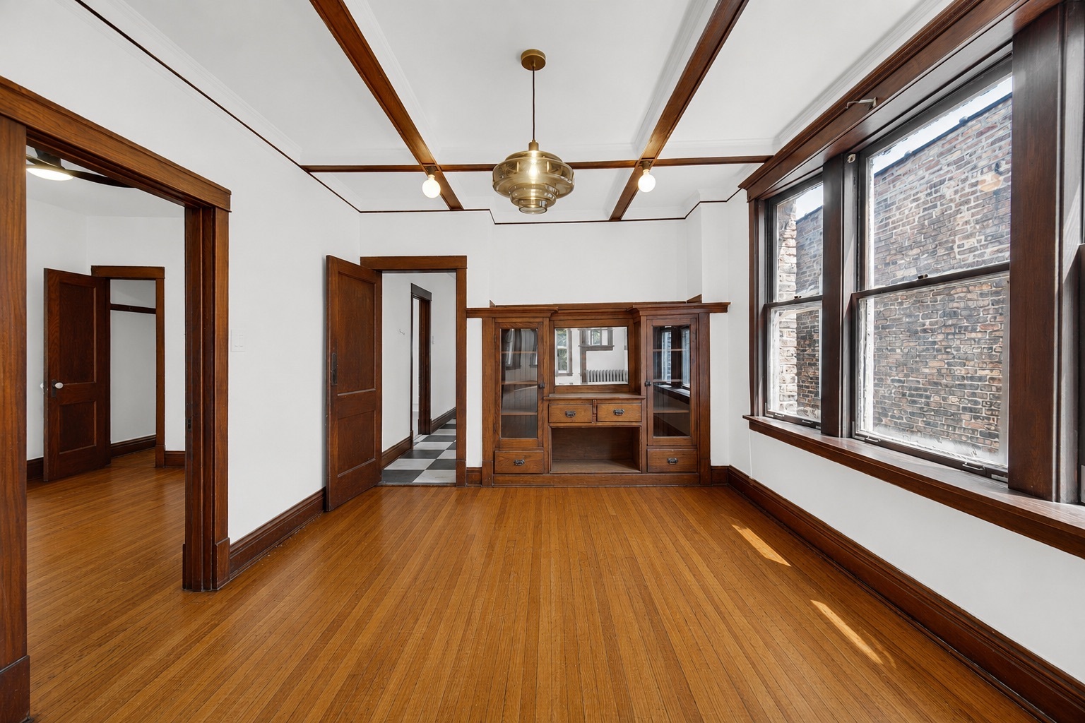 5228 W Quincy Street W