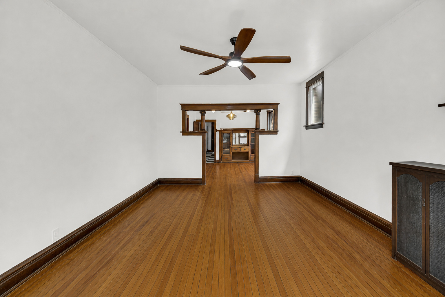 5228 W Quincy Street W