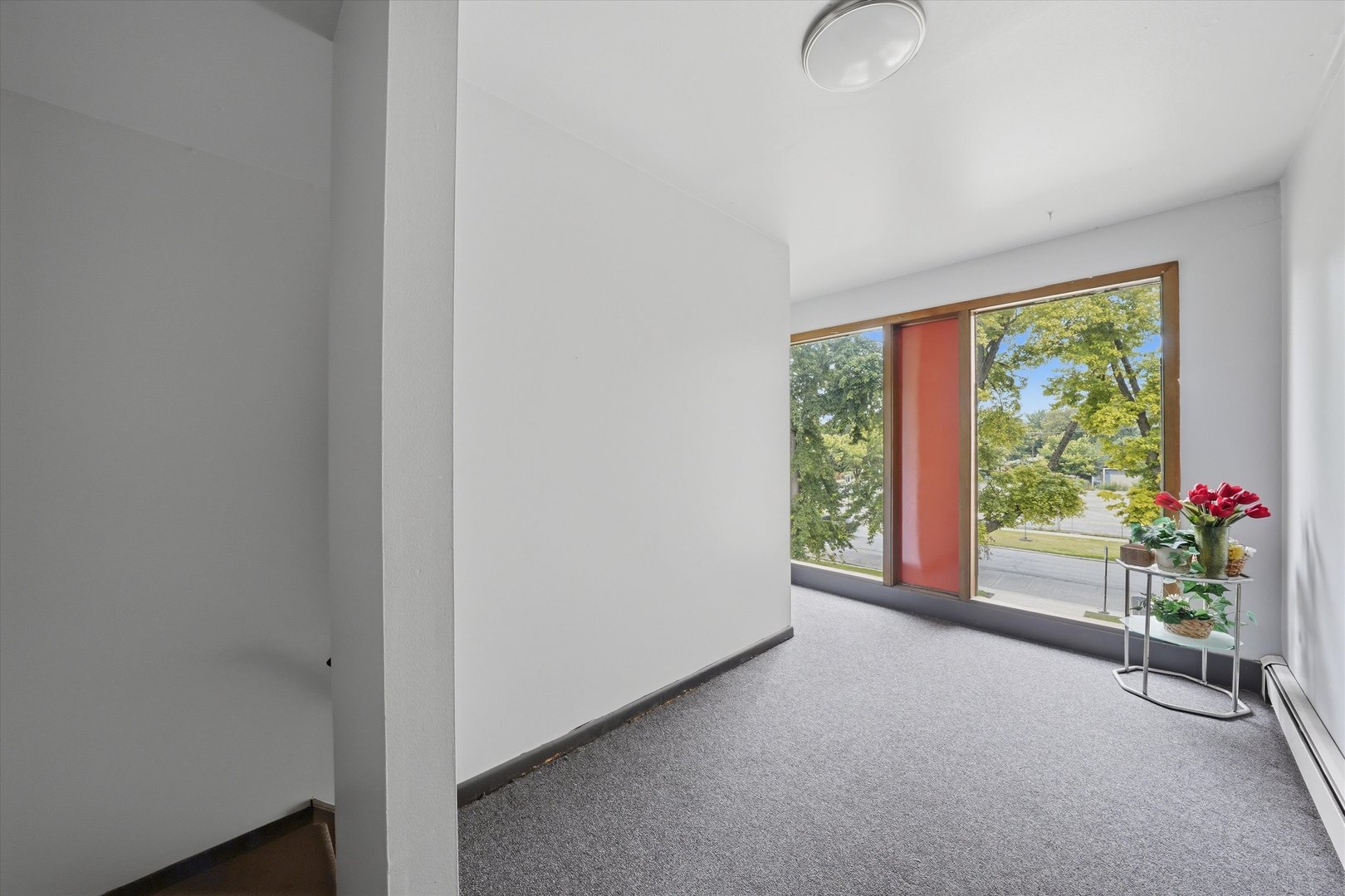 8343 S King Drive Unit: 3B