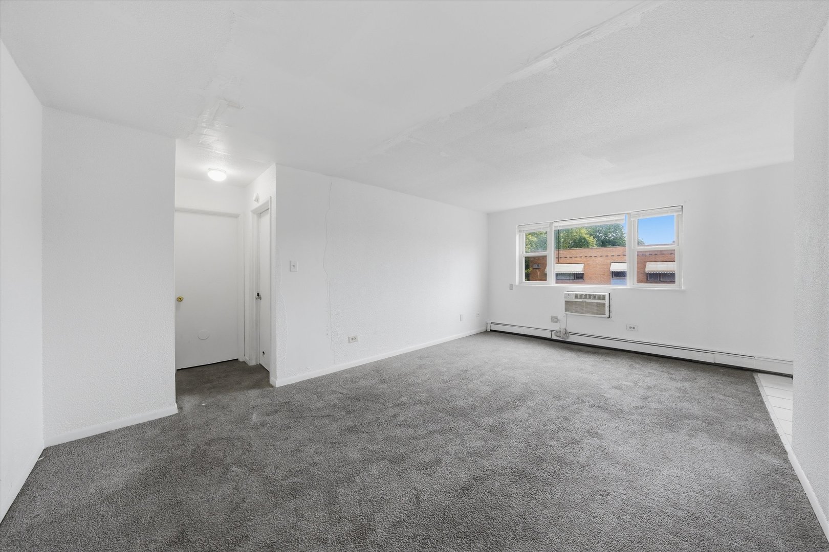 8343 S King Drive Unit: 3B