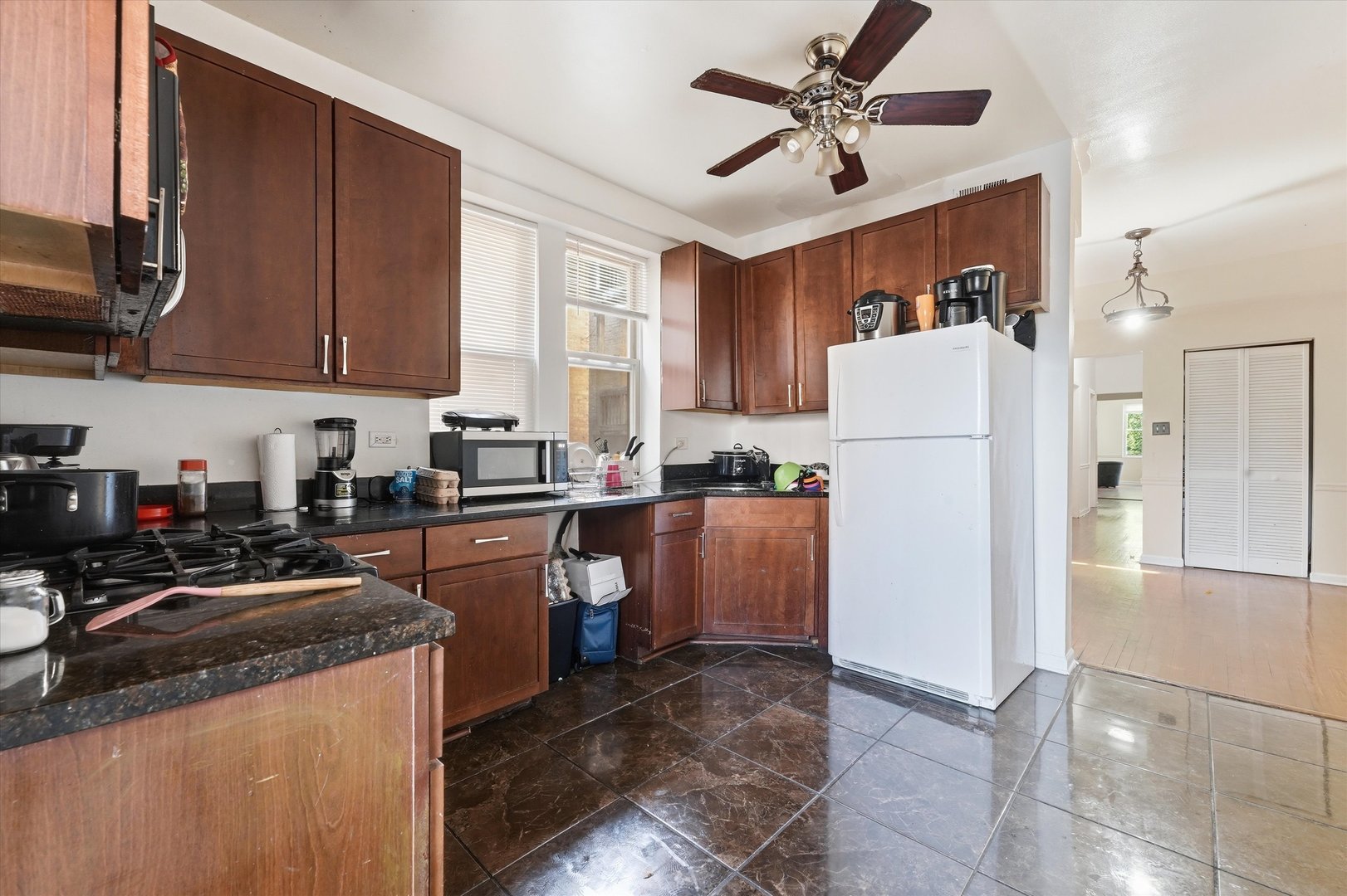 2509 E 76th Street Unit: 1