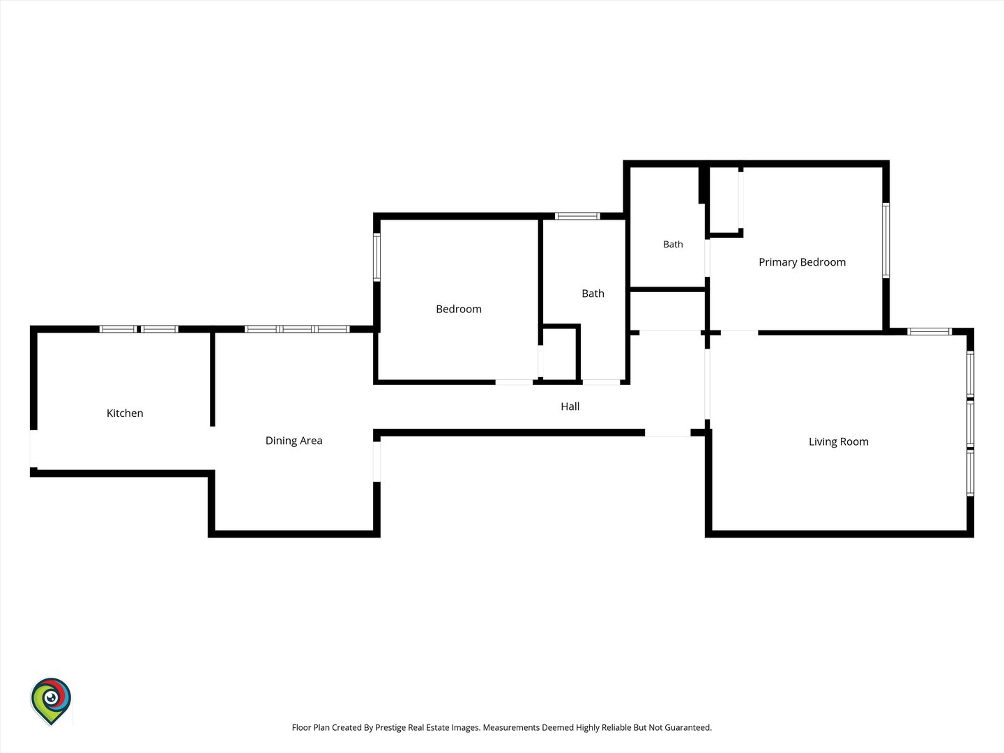 2509 E 76th Street Unit: 1