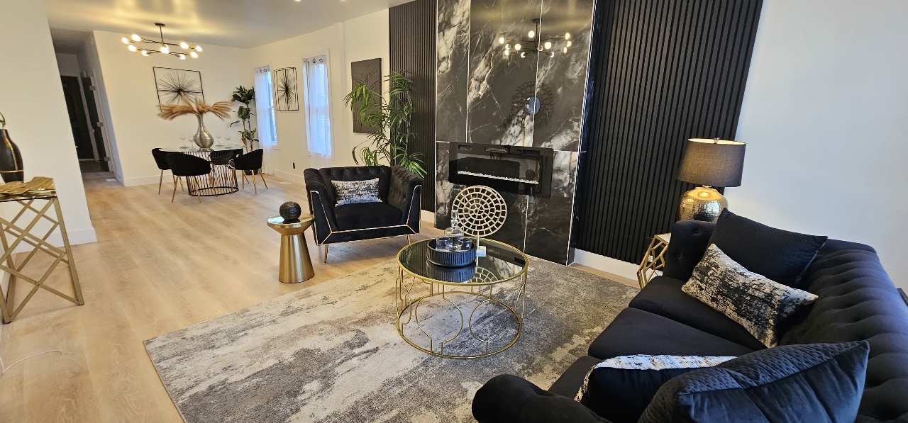 1117 W 57th Street