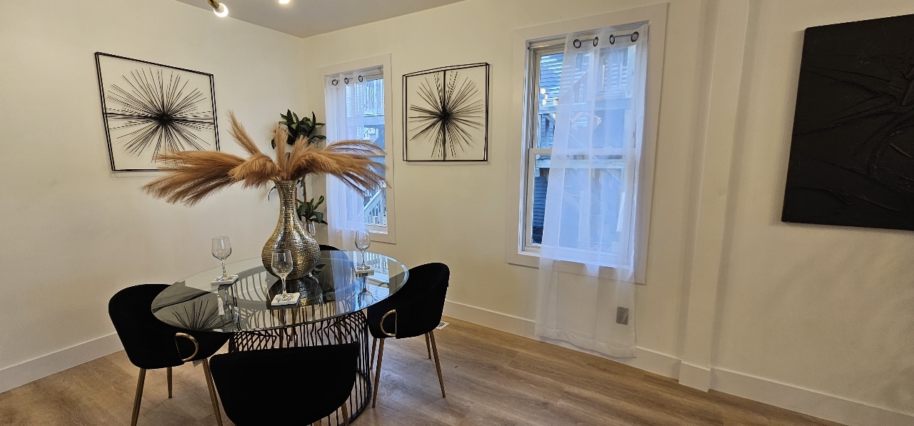 1117 W 57th Street