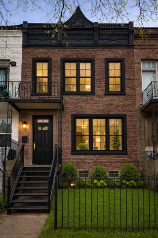 5638 S Green Street Unit: 2