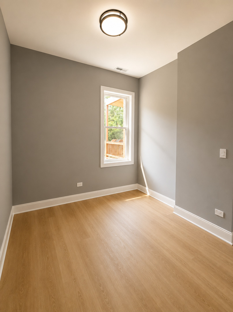 5638 S Green Street Unit: 2