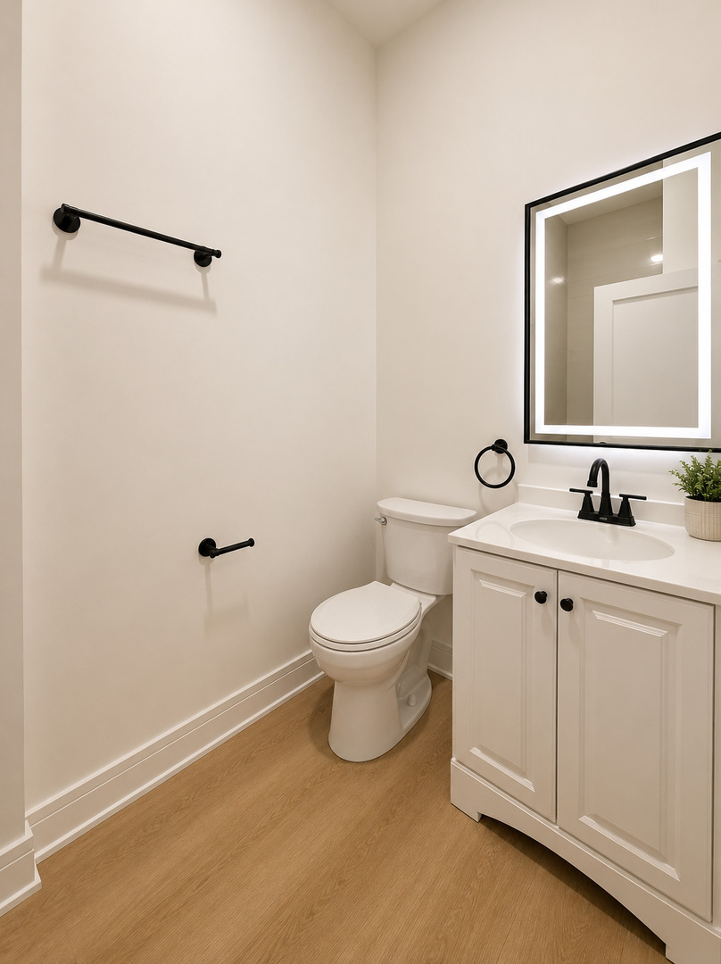 5638 S Green Street Unit: 2