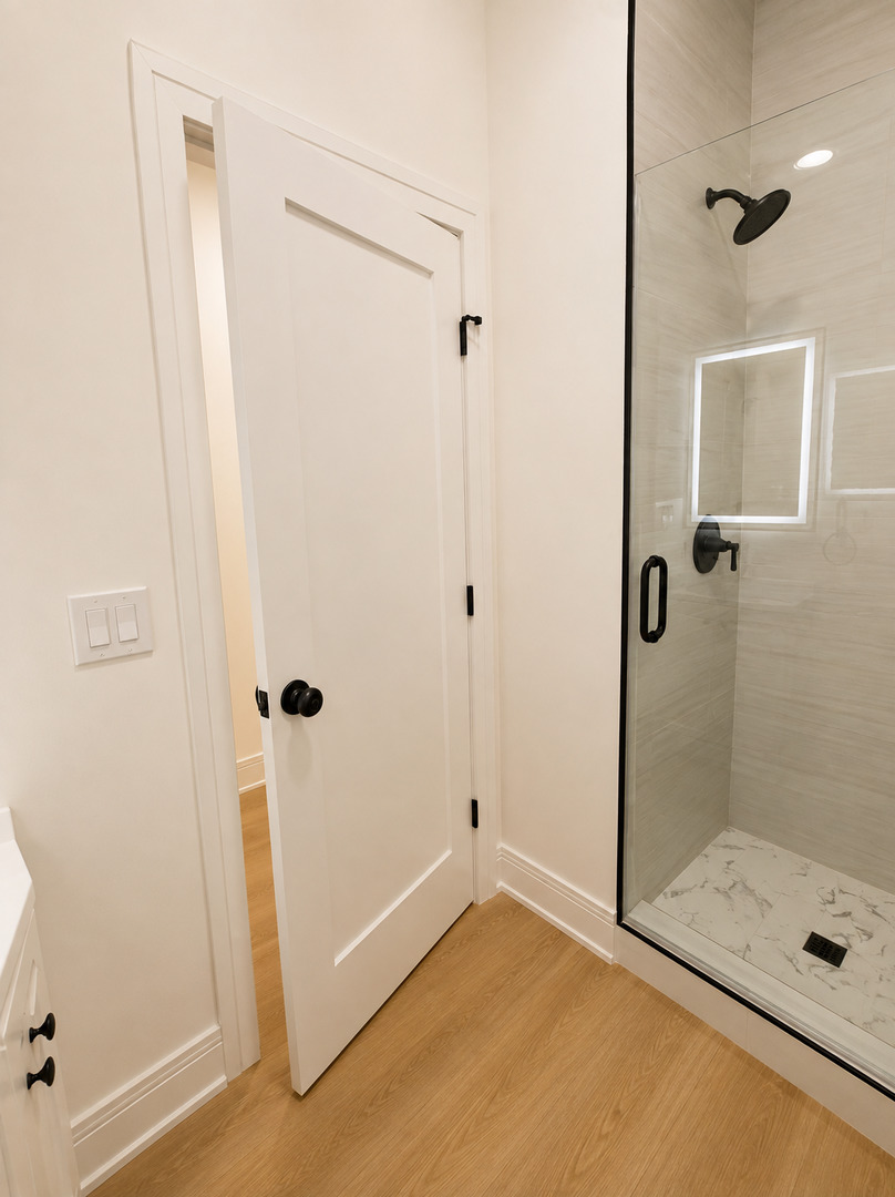 5638 S Green Street Unit: 2
