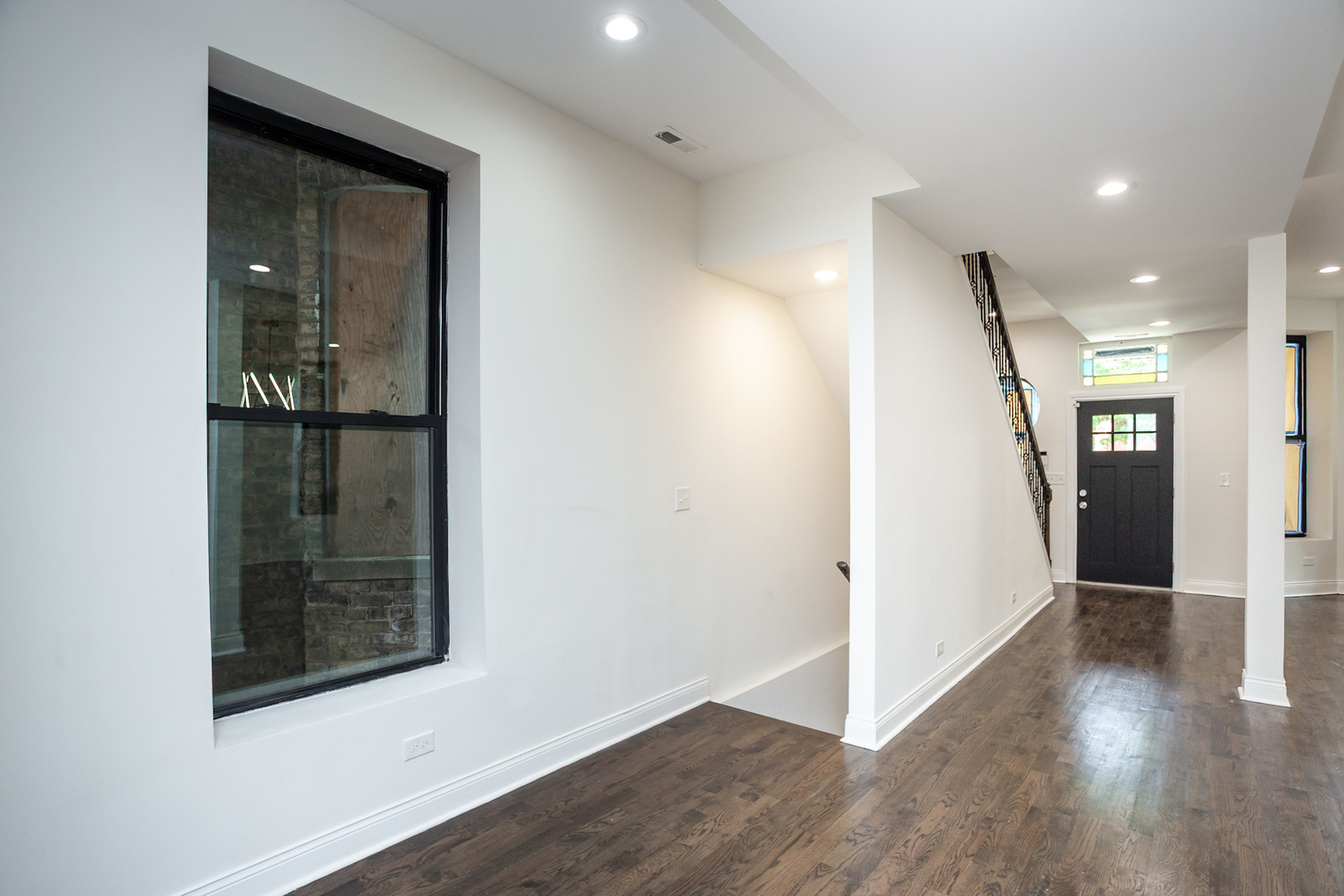 6642 S Drexel Avenue