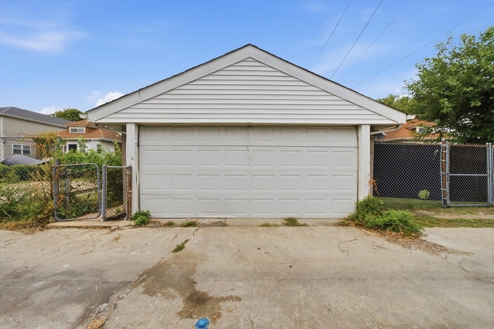 731 E 88th Place