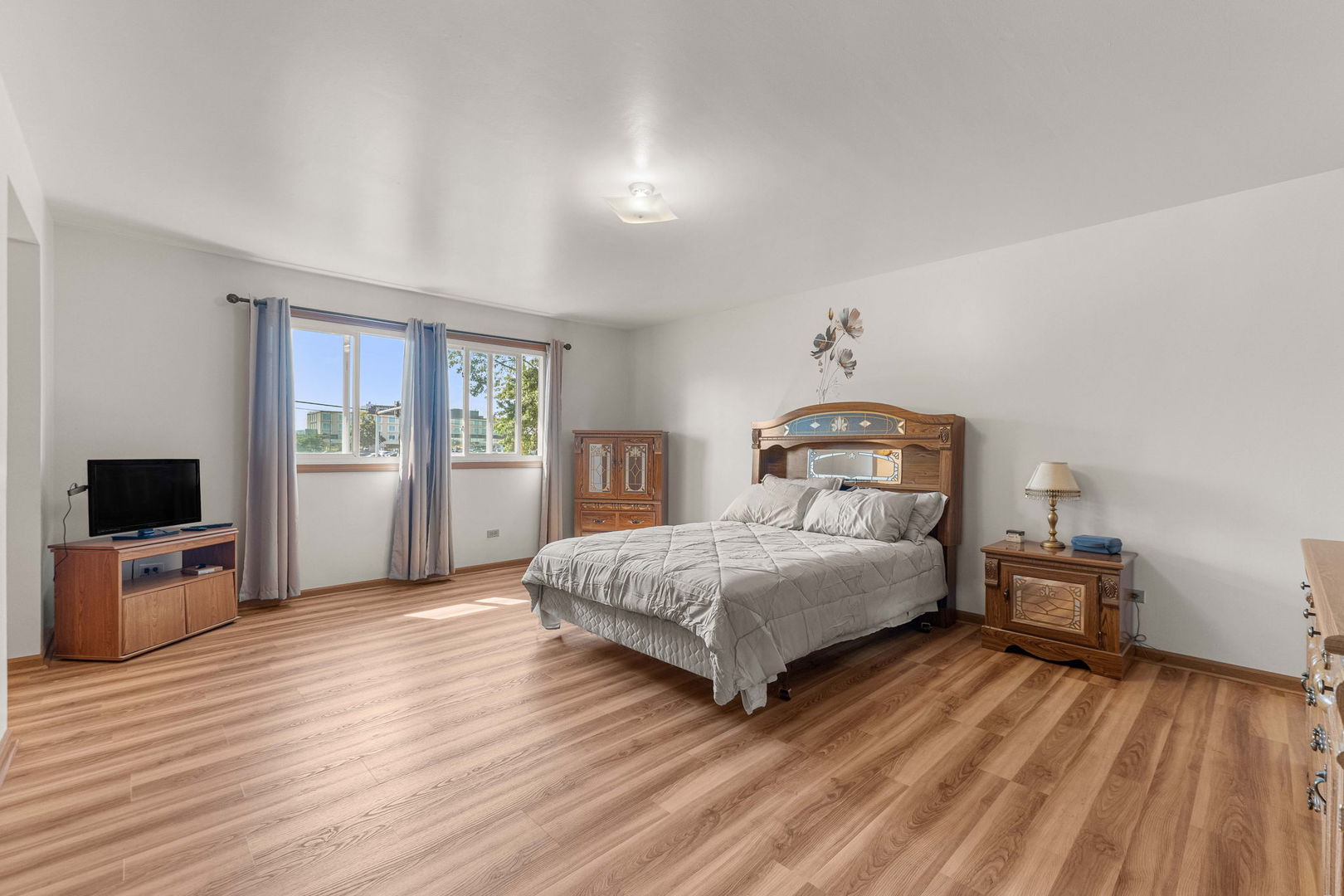 17816 Tanglewood Court
