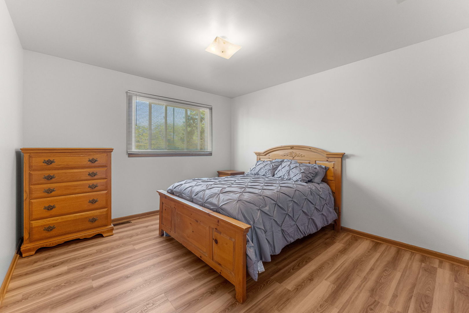 17816 Tanglewood Court