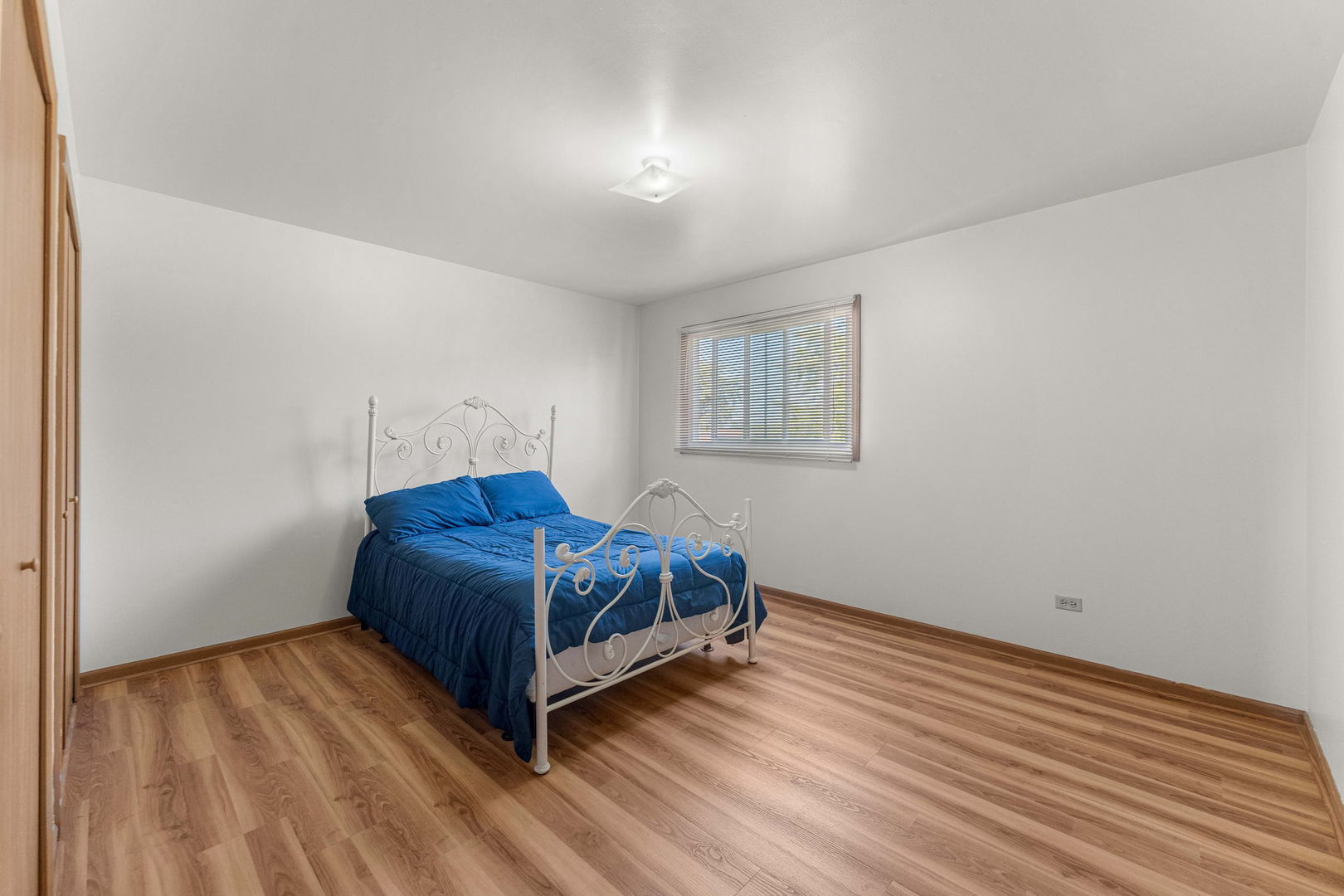 17816 Tanglewood Court