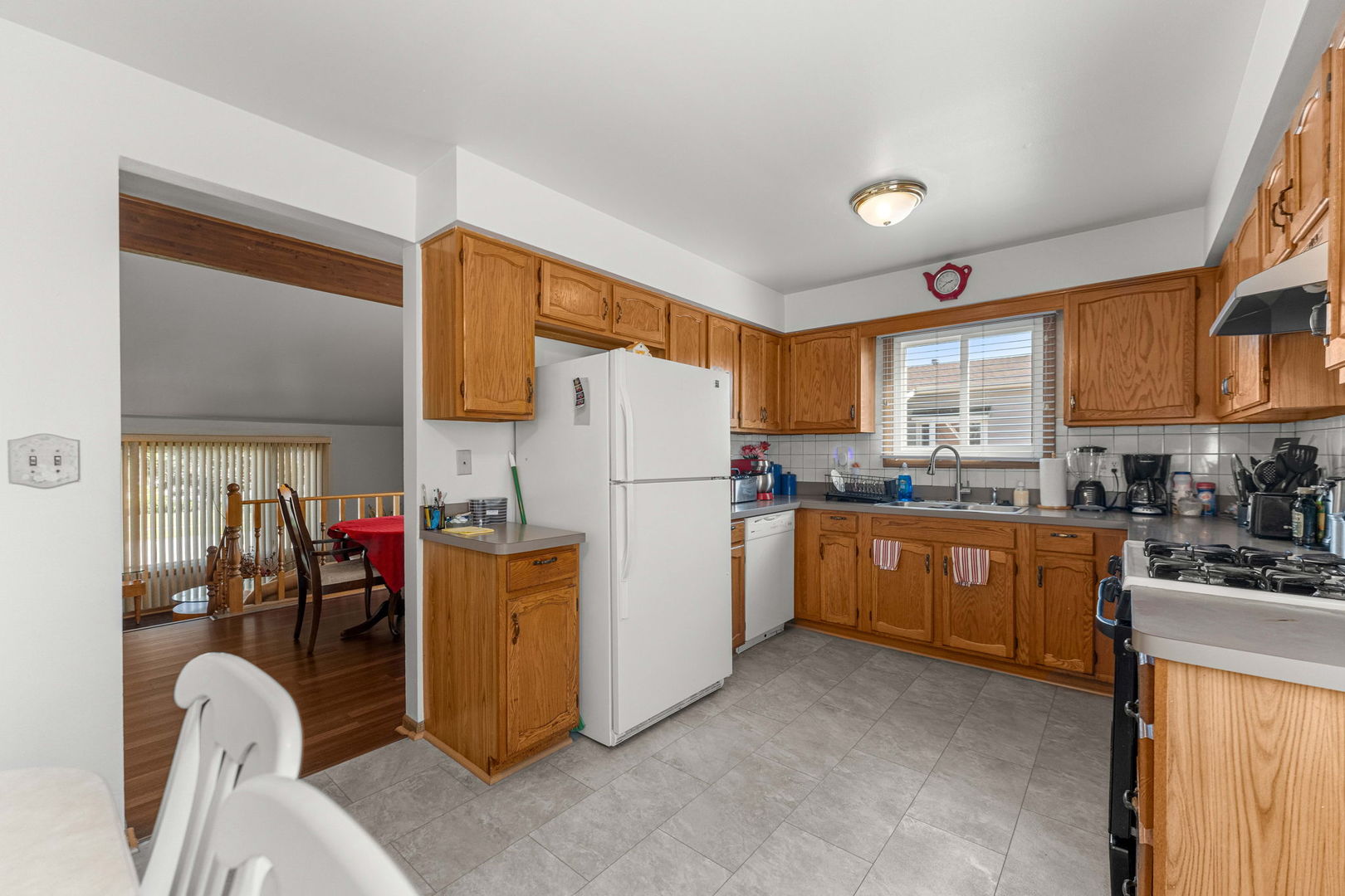 17816 Tanglewood Court