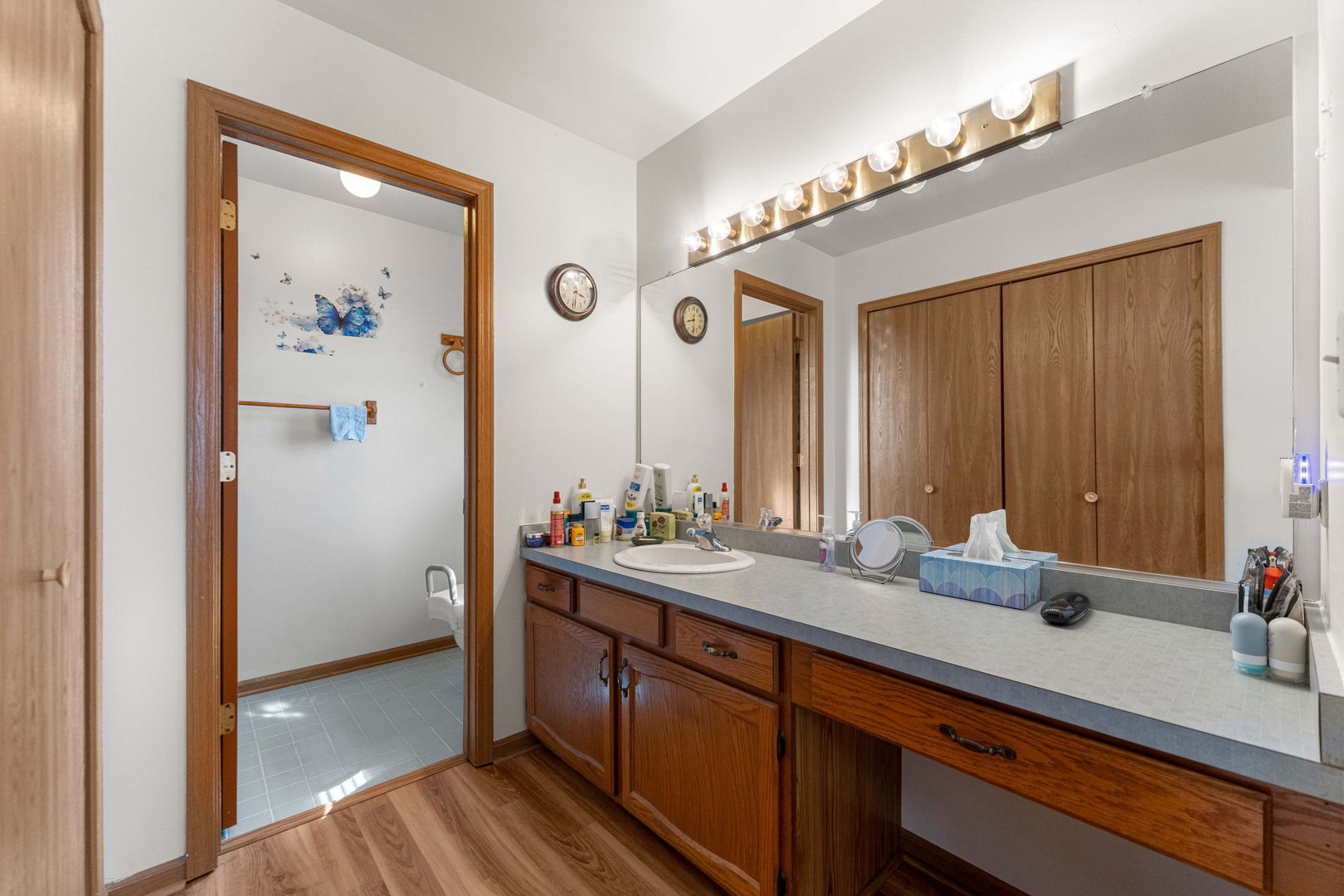 17816 Tanglewood Court