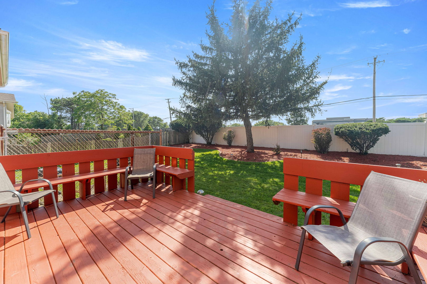 17816 Tanglewood Court