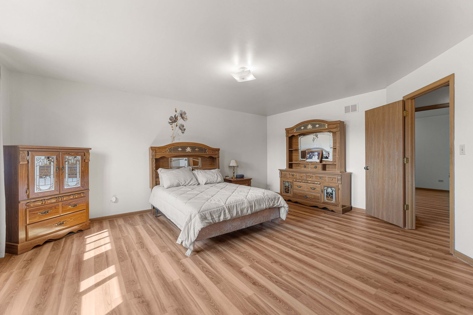 17816 Tanglewood Court