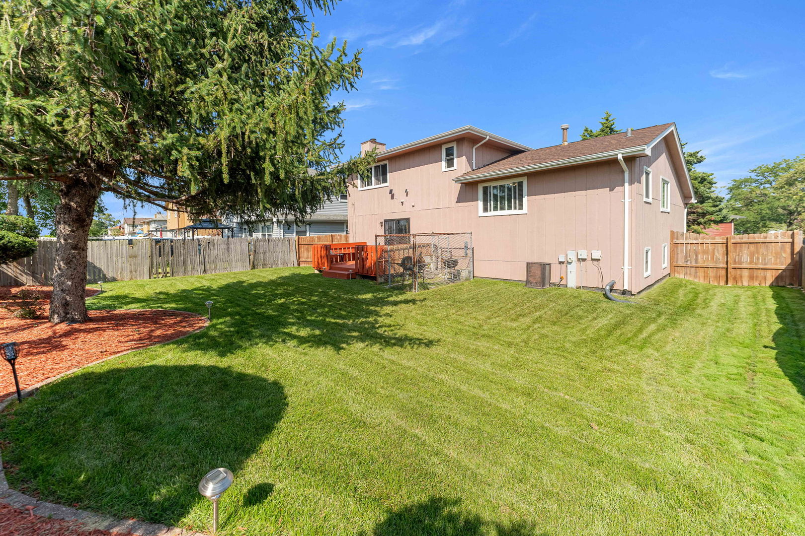 17816 Tanglewood Court