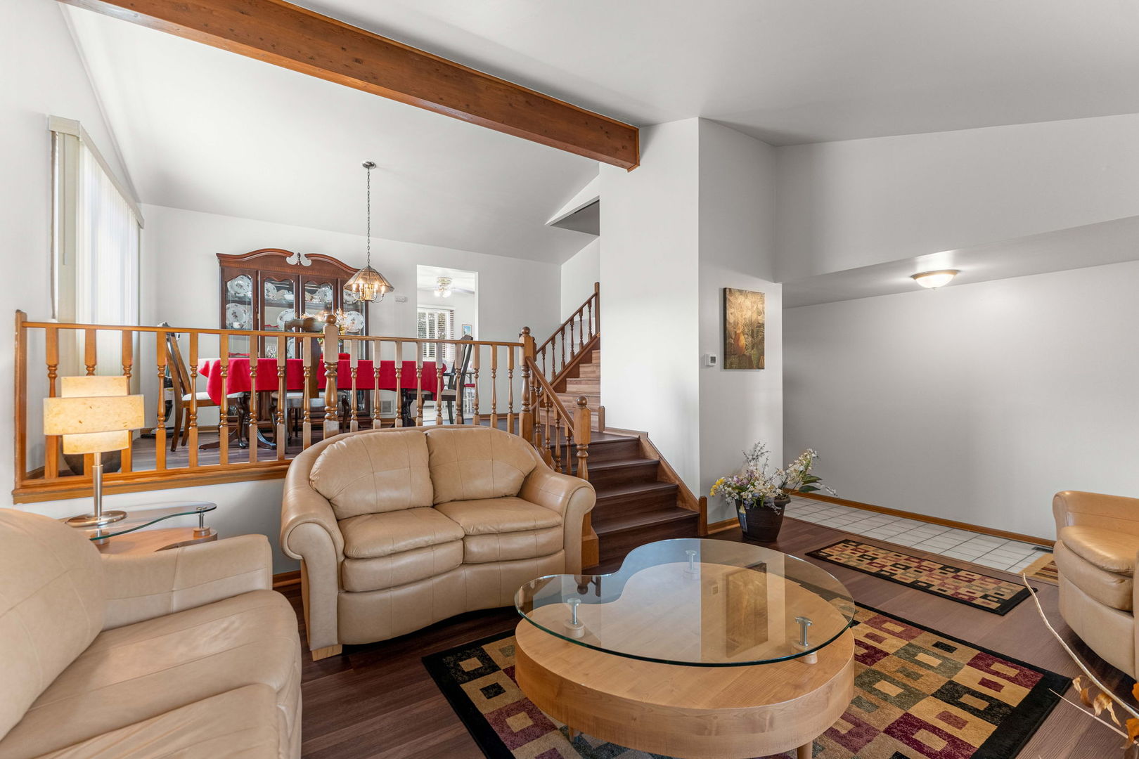 17816 Tanglewood Court