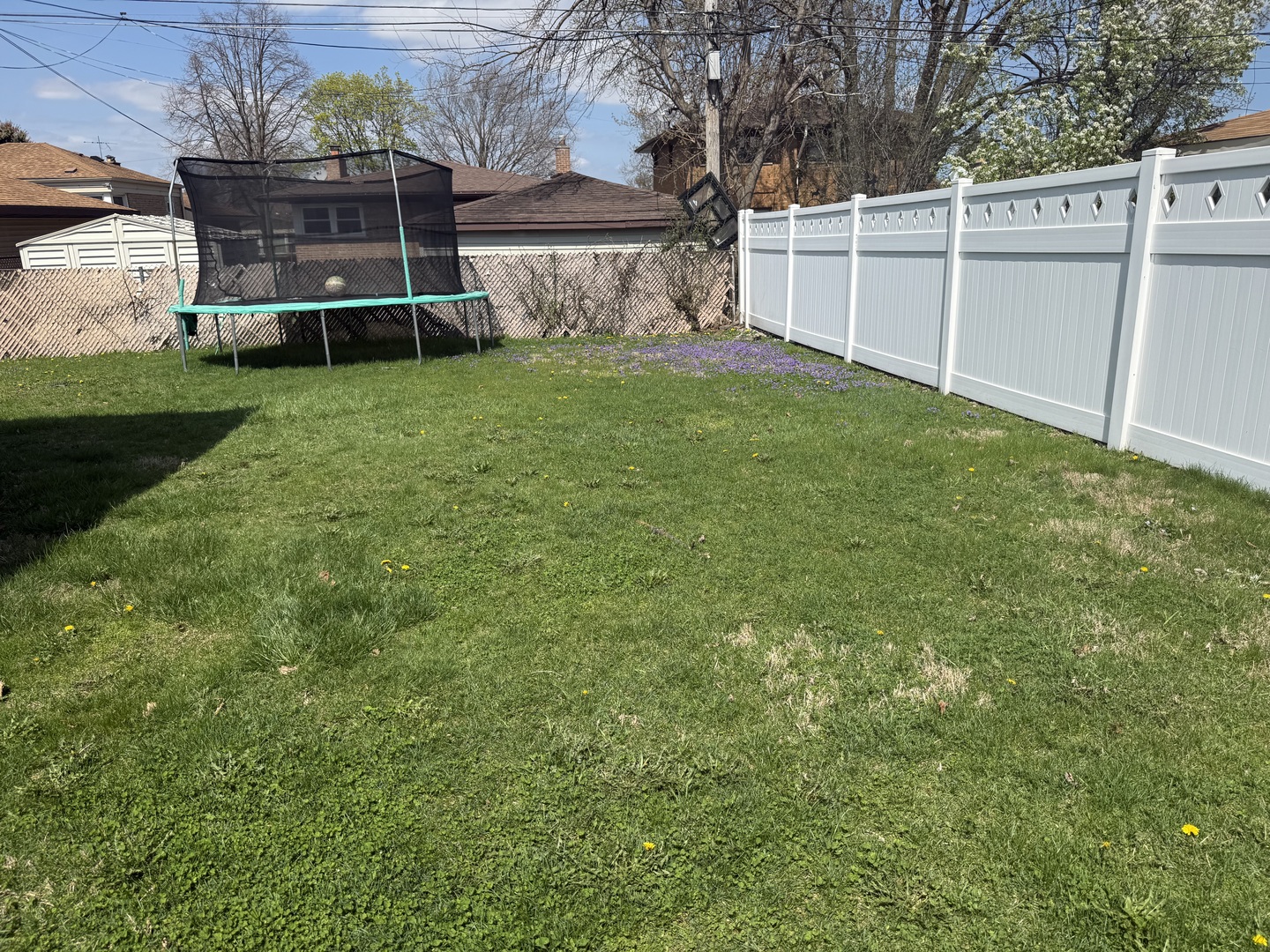 2640 W 85th Street