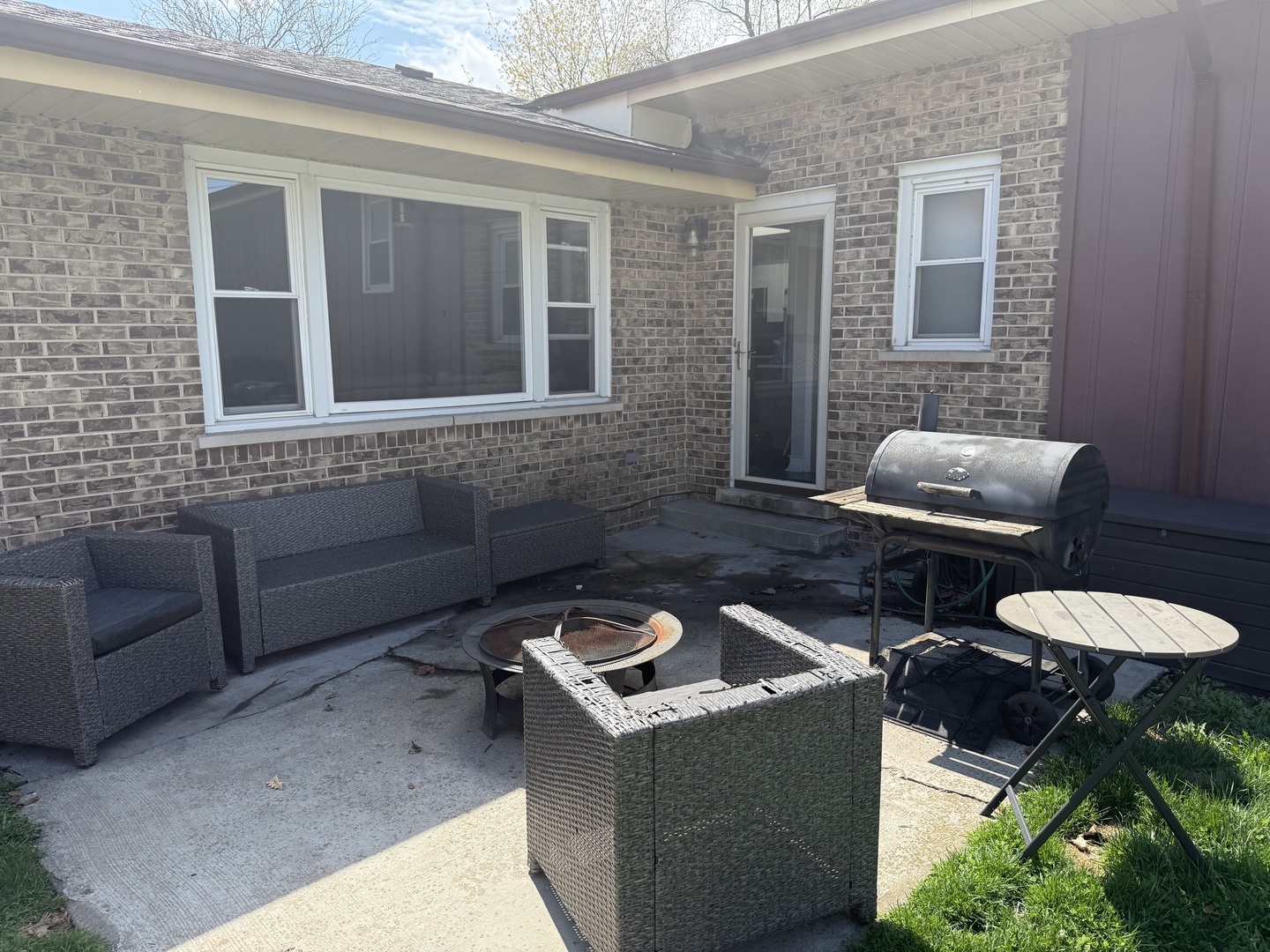 2640 W 85th Street