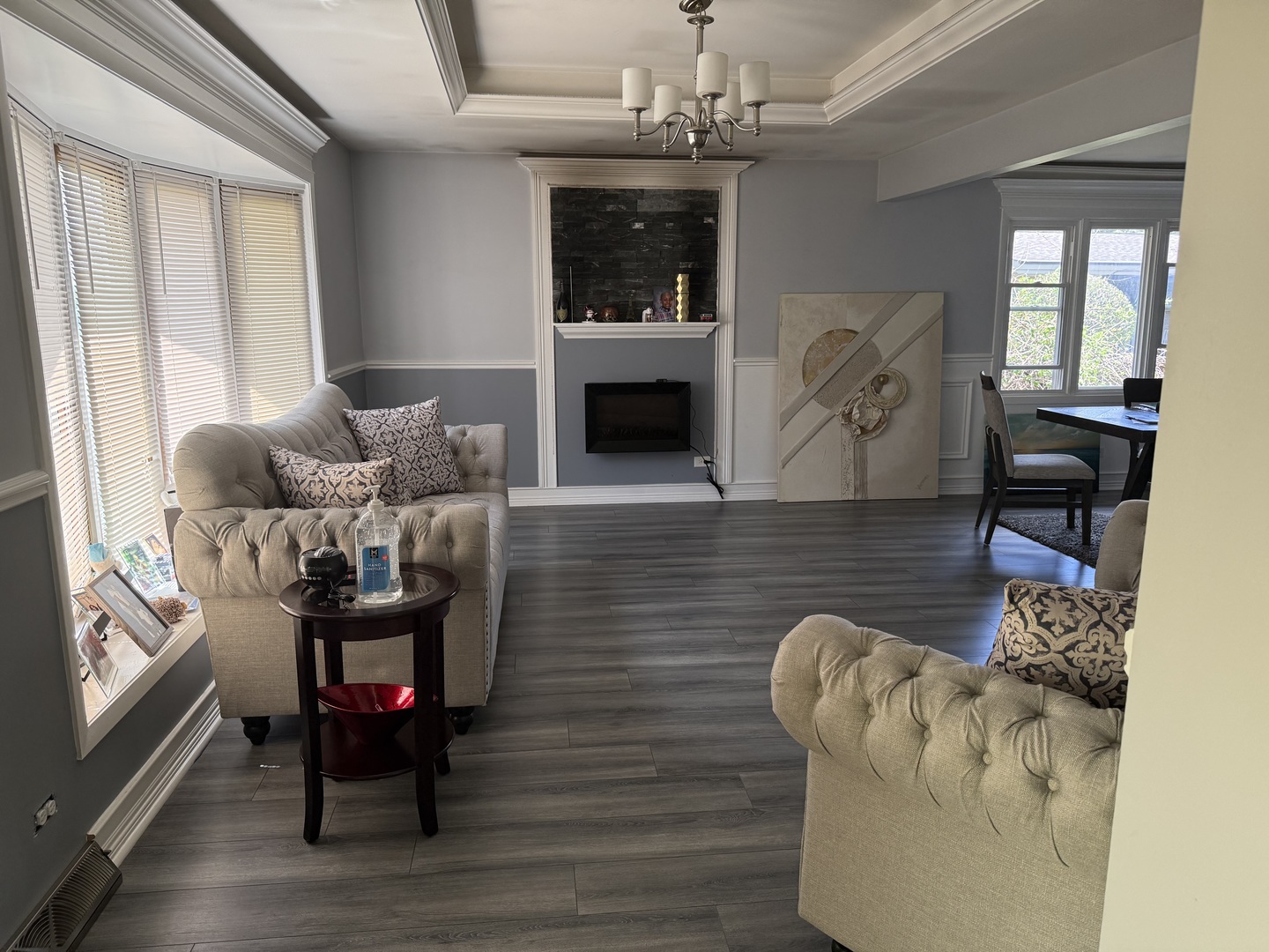 2640 W 85th Street