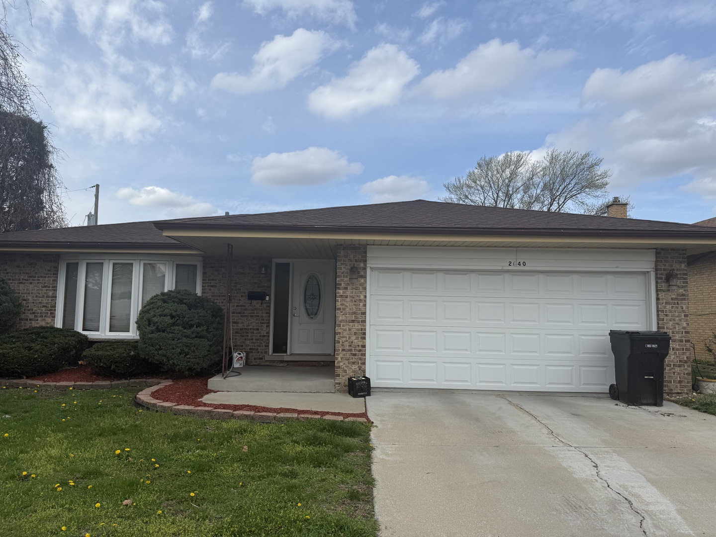 2640 W 85th Street