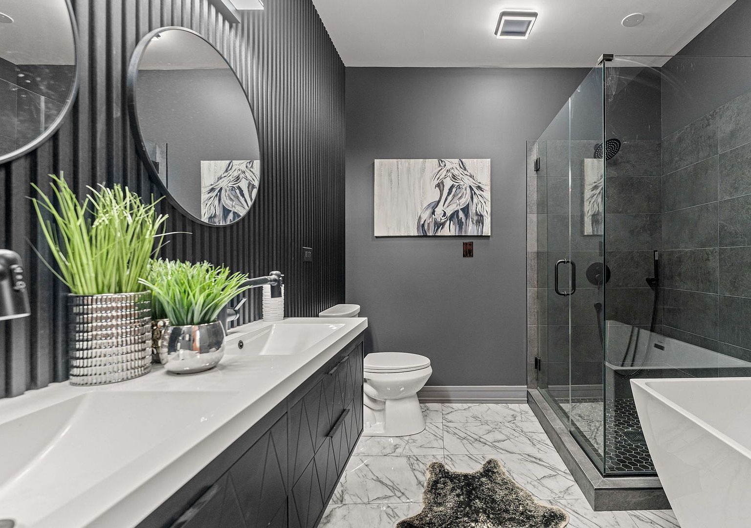 6150 S Saint Lawrence Avenue Unit: 3