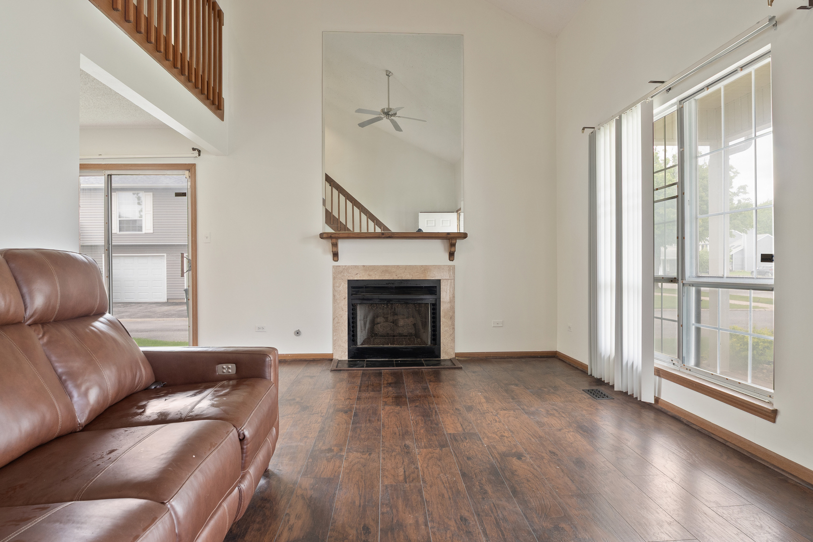 19401 Hickory Place
