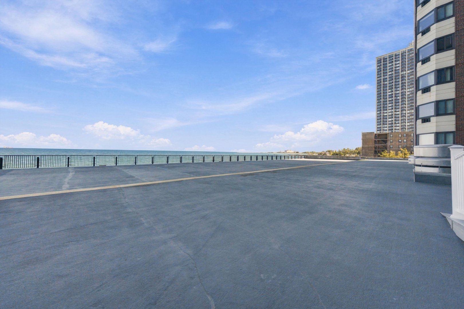 7337 S South Shore Drive Unit: 1410