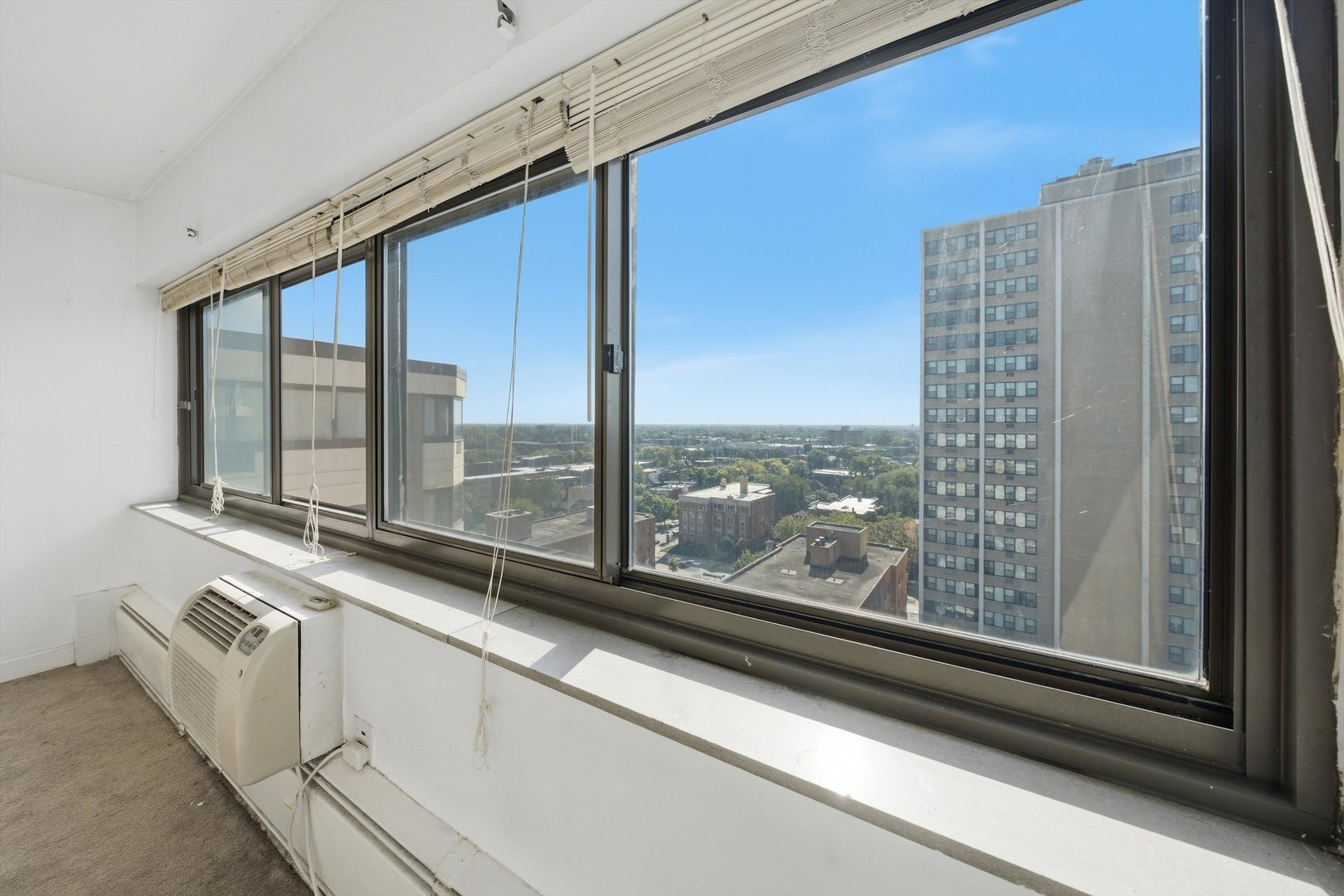 7337 S South Shore Drive Unit: 1410