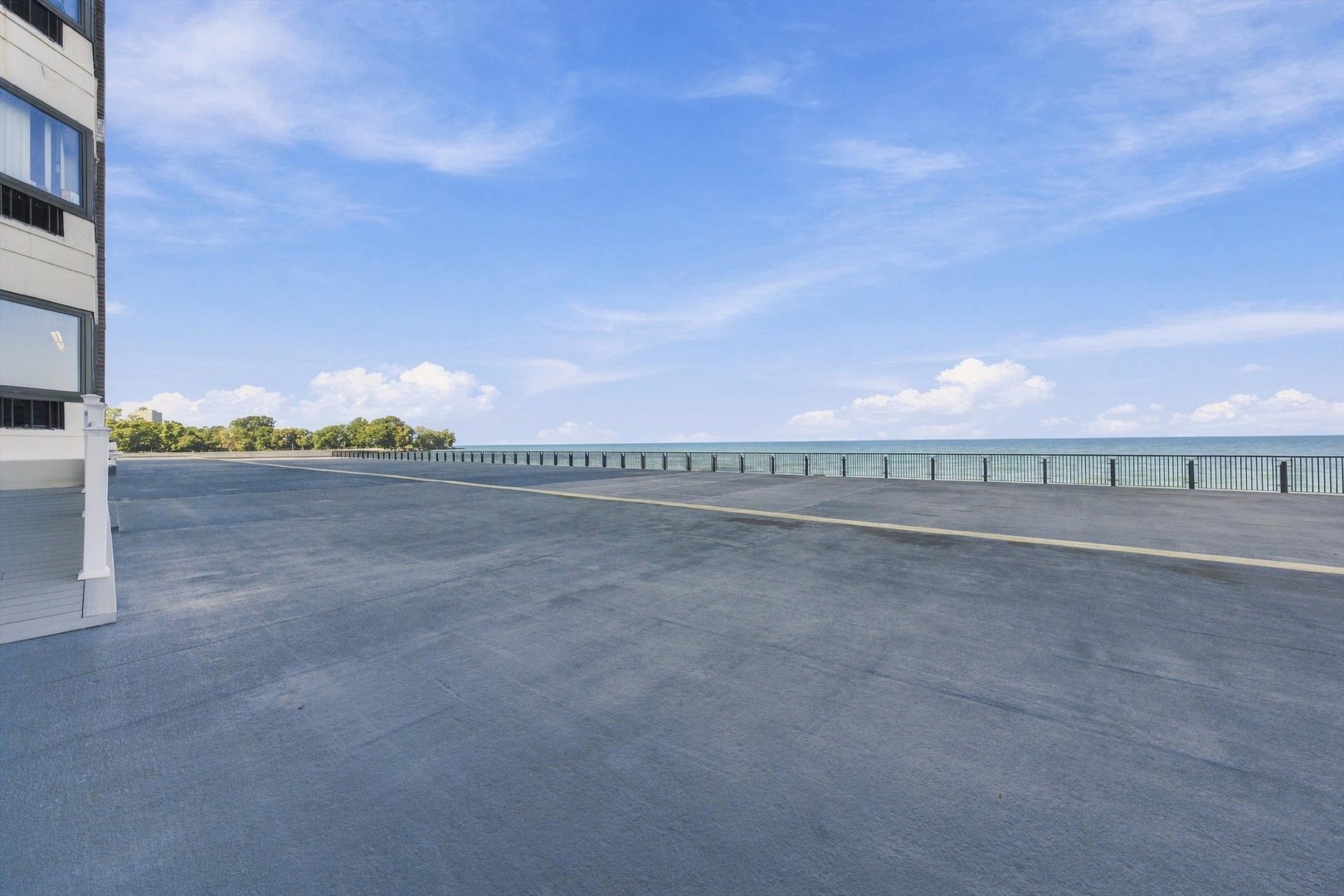 7337 S South Shore Drive Unit: 1410