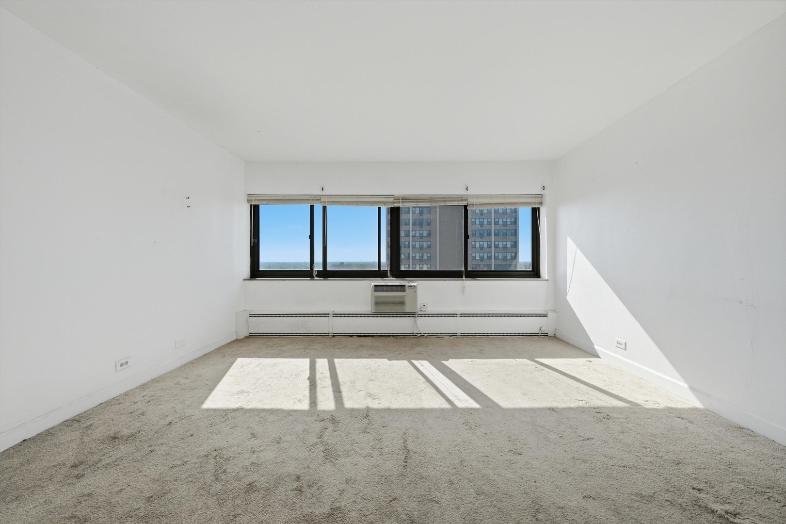 7337 S South Shore Drive Unit: 1410