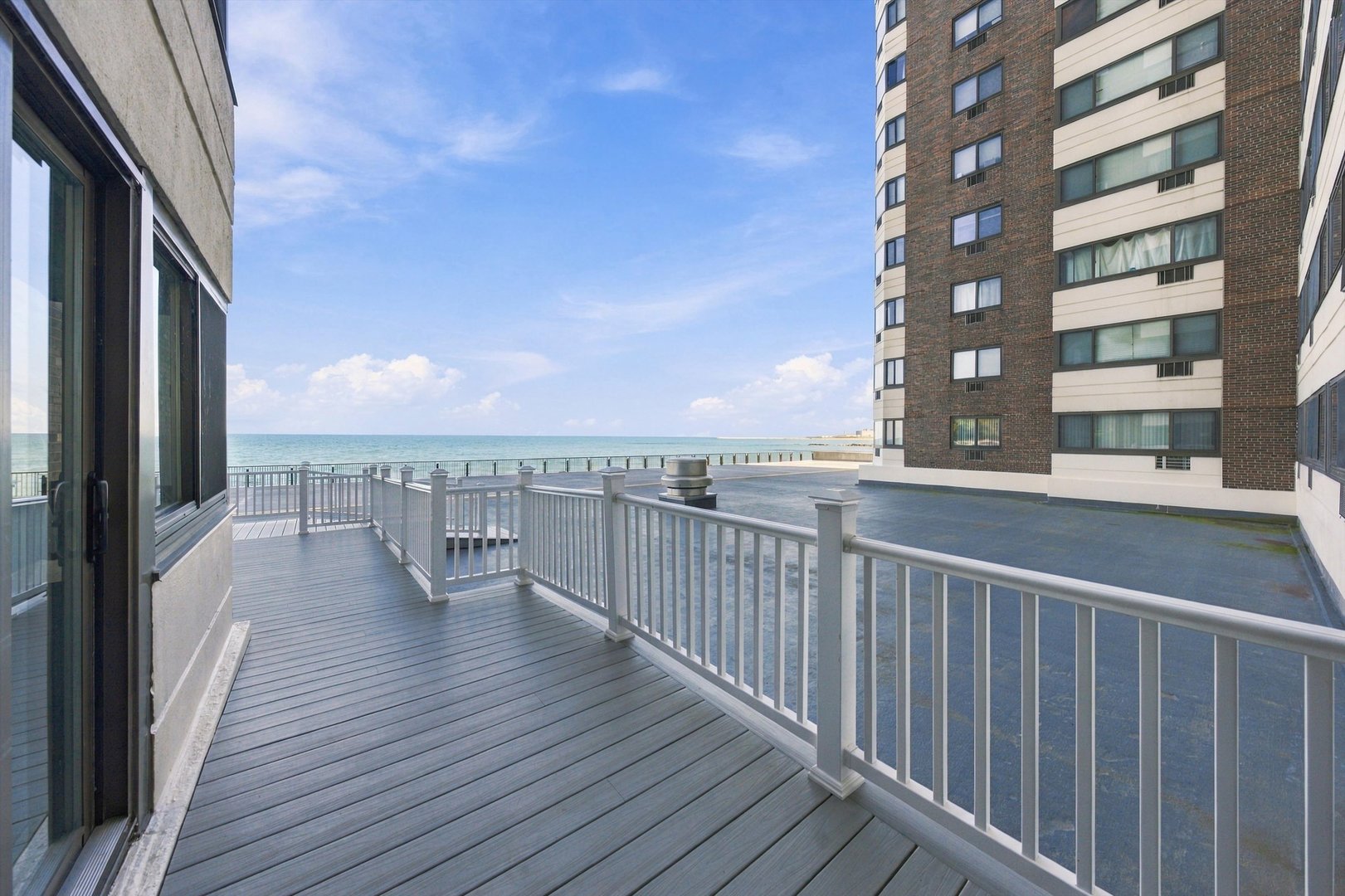 7337 S South Shore Drive Unit: 1410