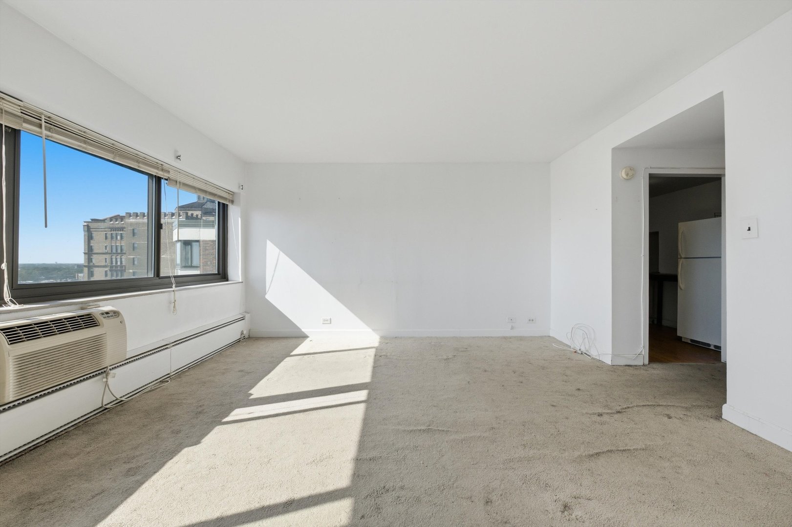 7337 S South Shore Drive Unit: 1410
