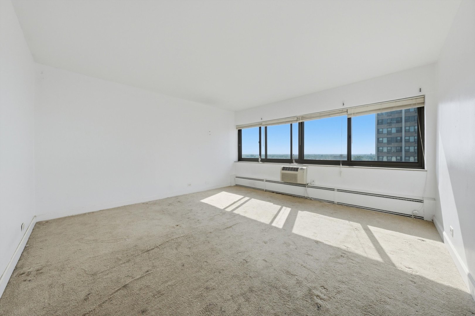 7337 S South Shore Drive Unit: 1410