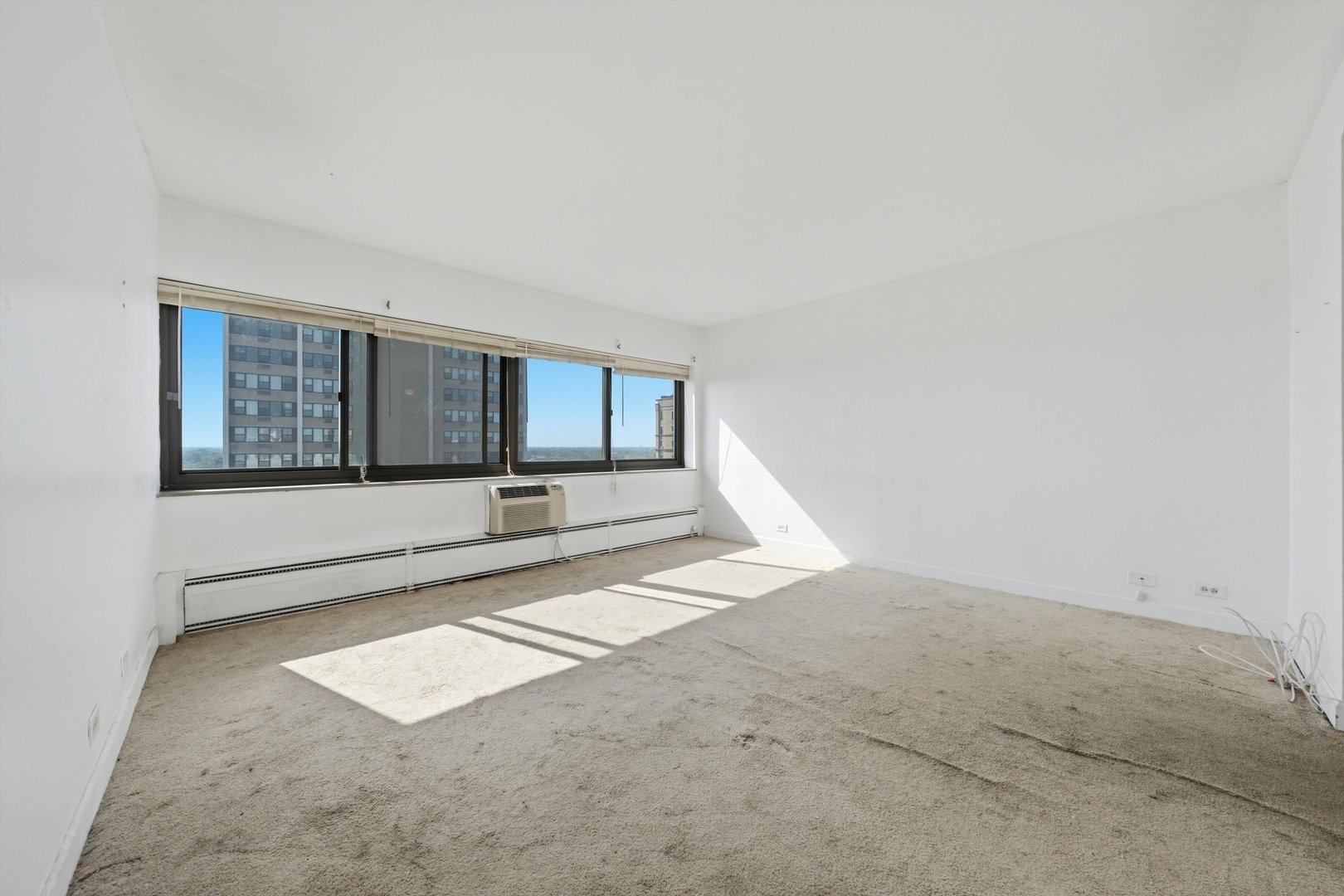 7337 S South Shore Drive Unit: 1410