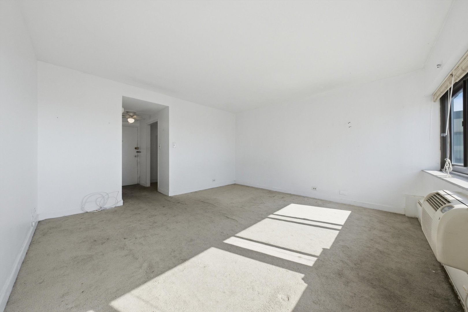 7337 S South Shore Drive Unit: 1410