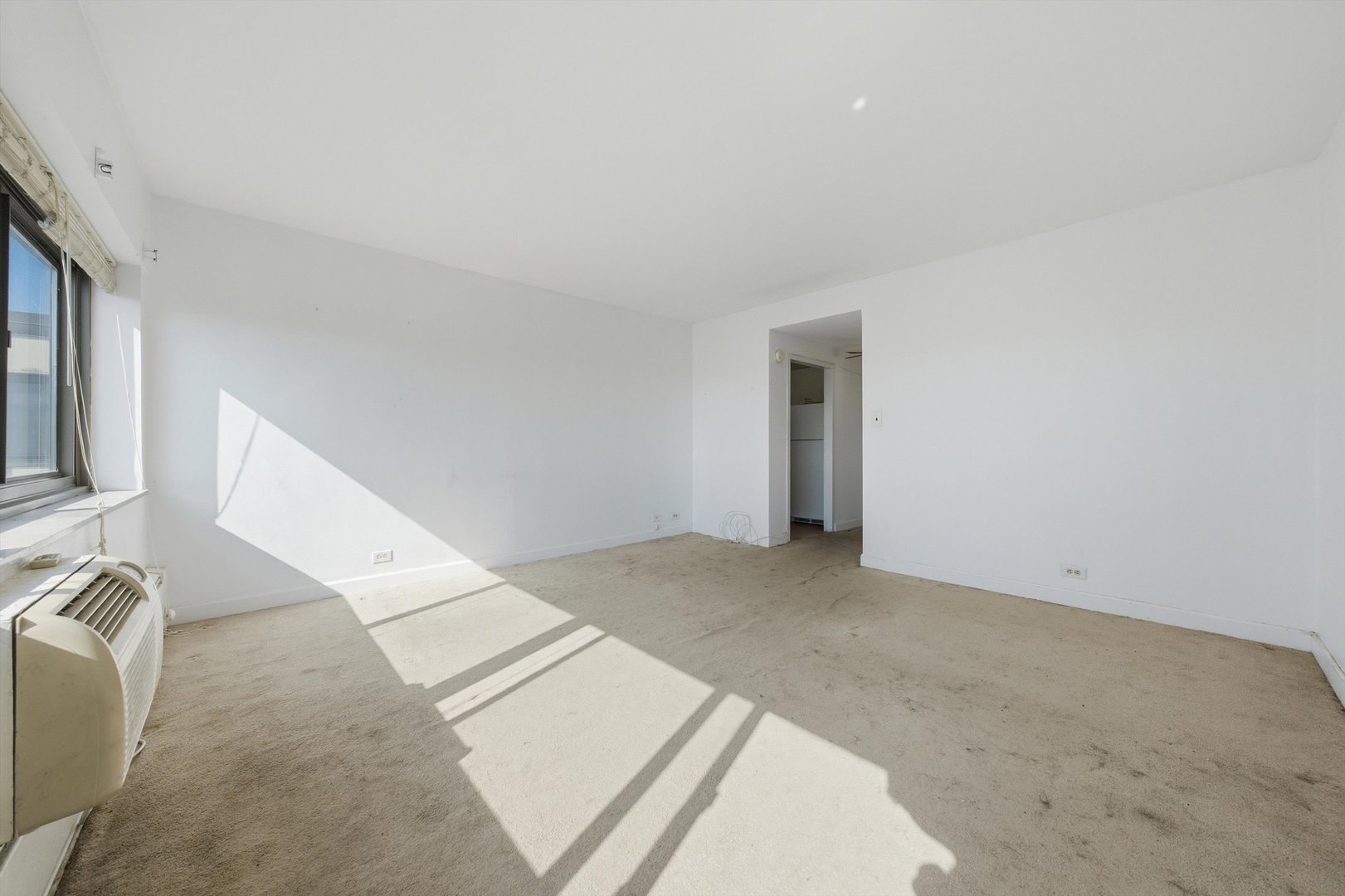 7337 S South Shore Drive Unit: 1410