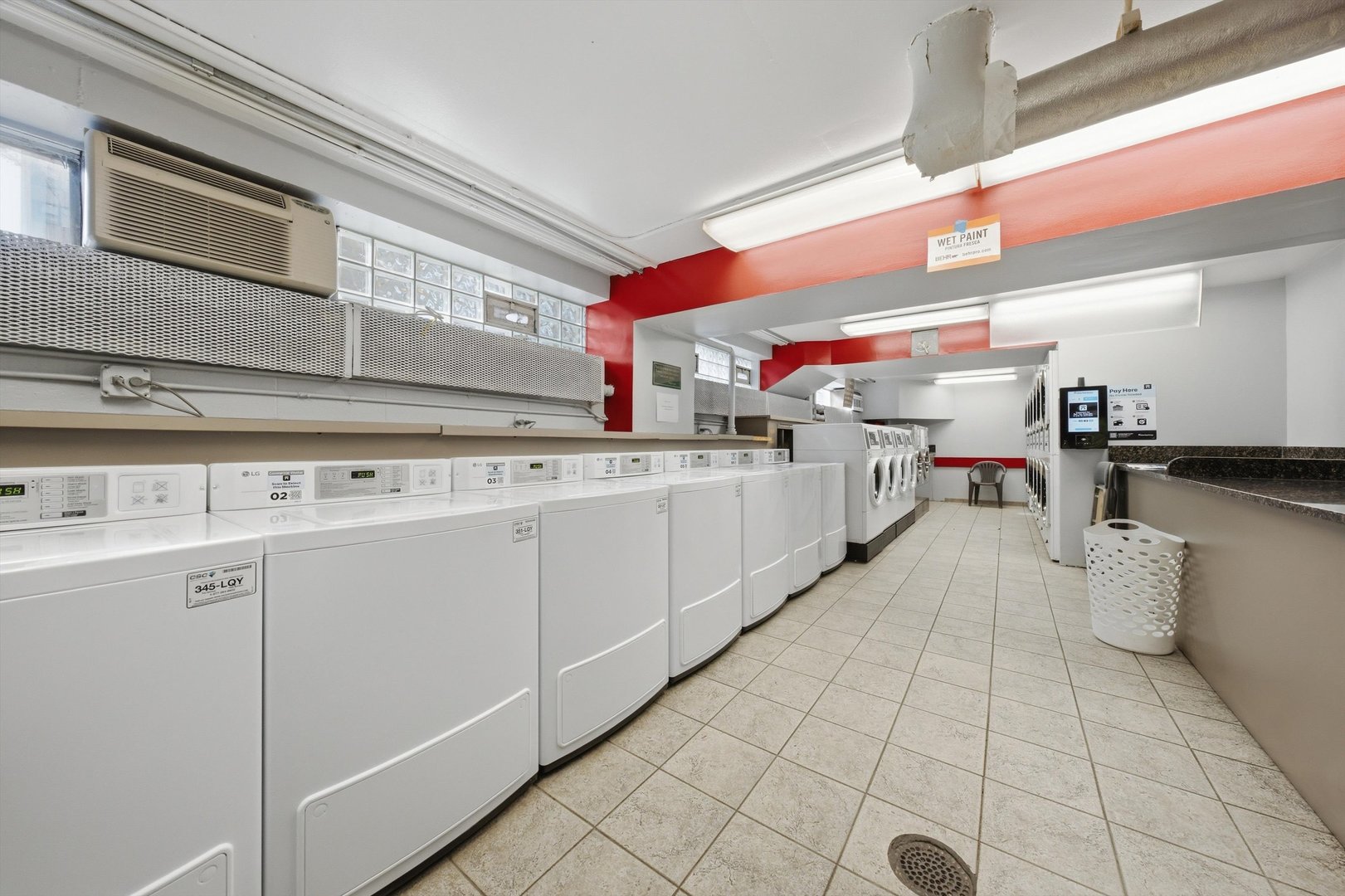 7337 S South Shore Drive Unit: 1410