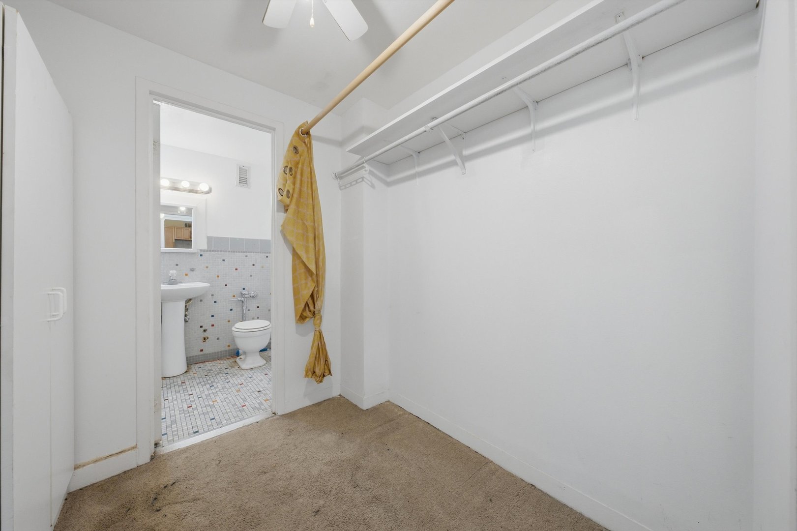 7337 S South Shore Drive Unit: 1410