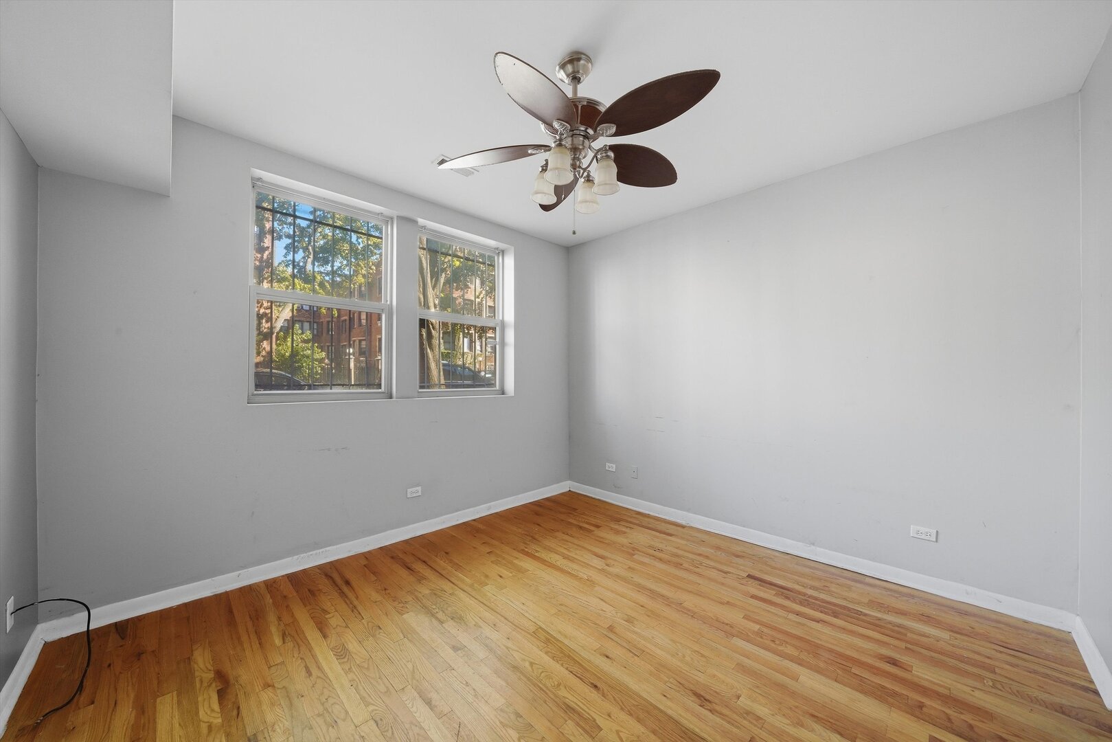 8146 S Drexel Avenue Unit: G