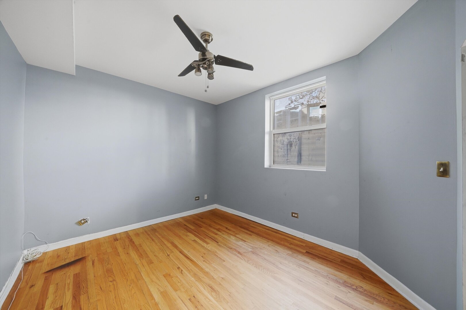 8146 S Drexel Avenue Unit: G