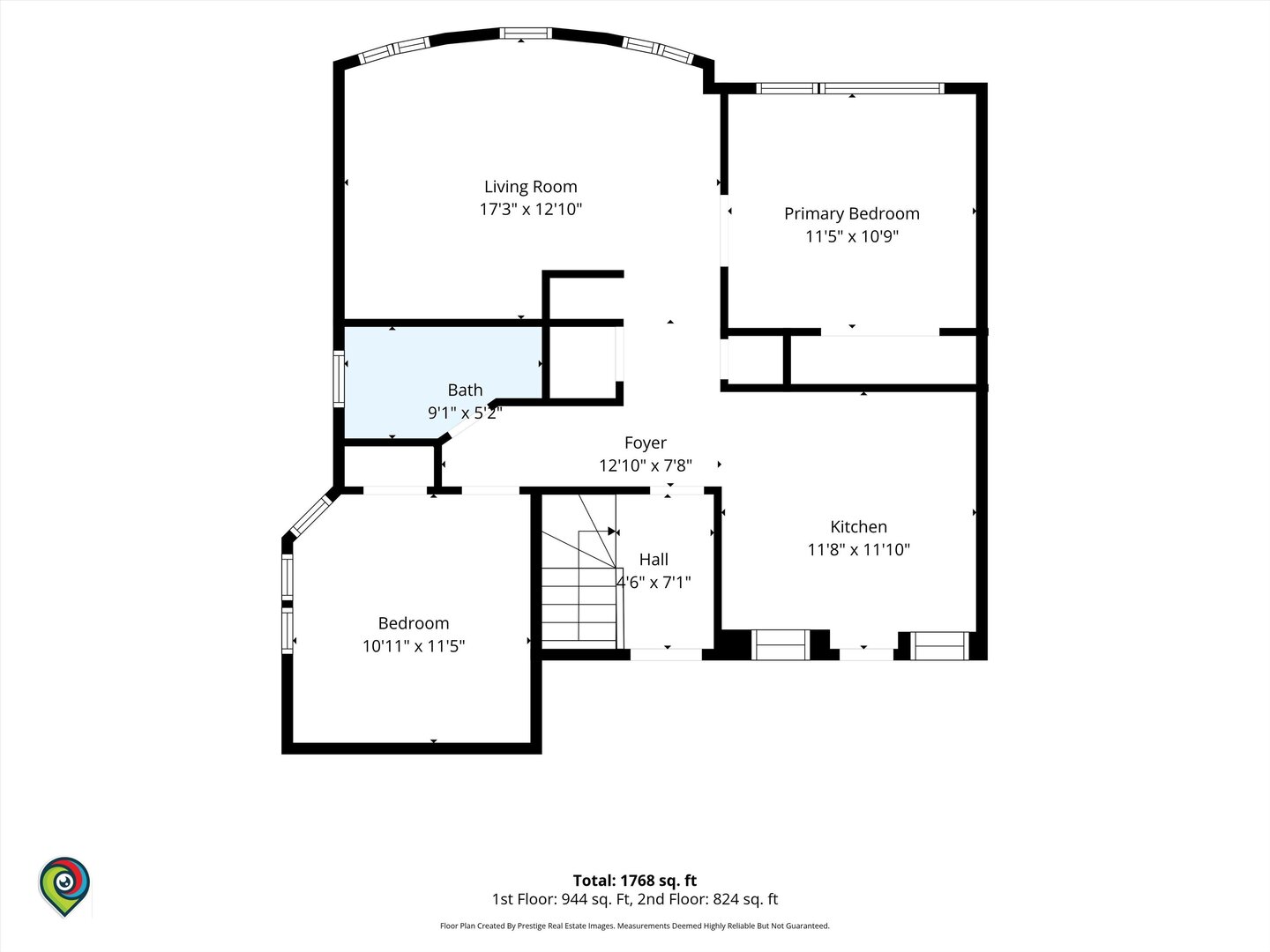 8146 S Drexel Avenue Unit: G