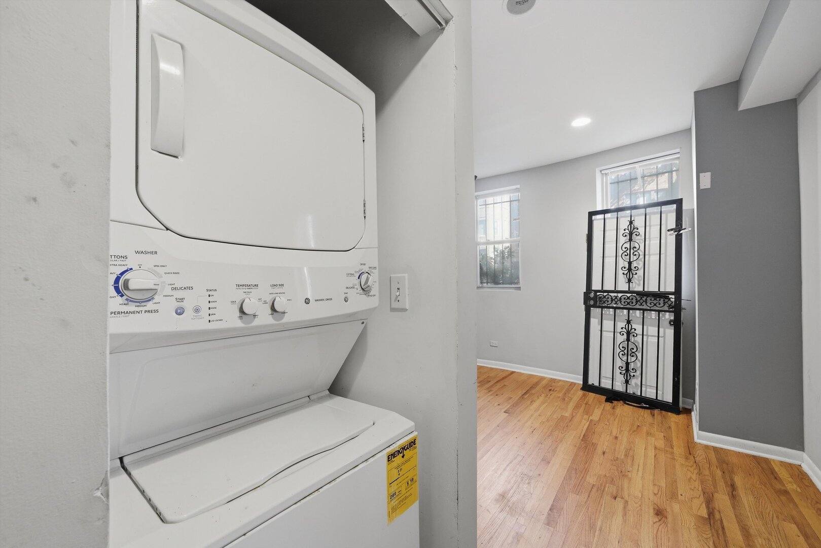 8146 S Drexel Avenue Unit: G