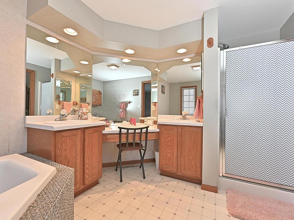 36905 Pincherry Road