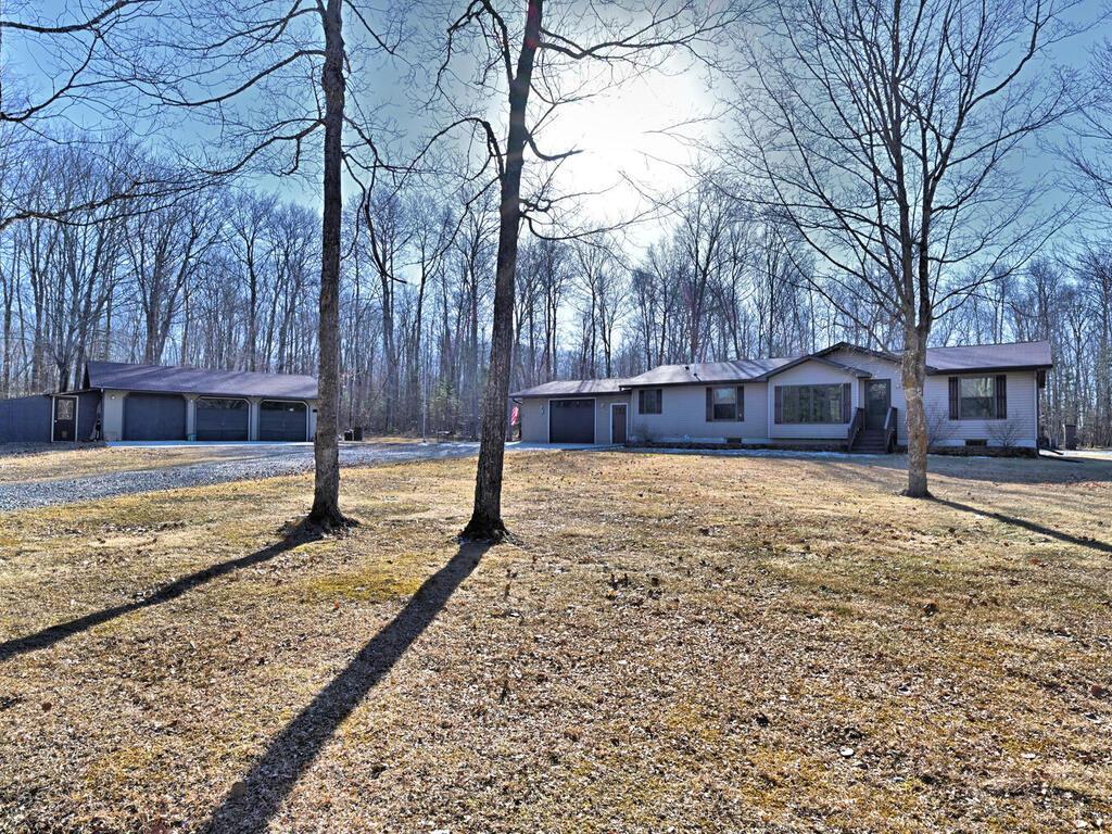 36905 Pincherry Road