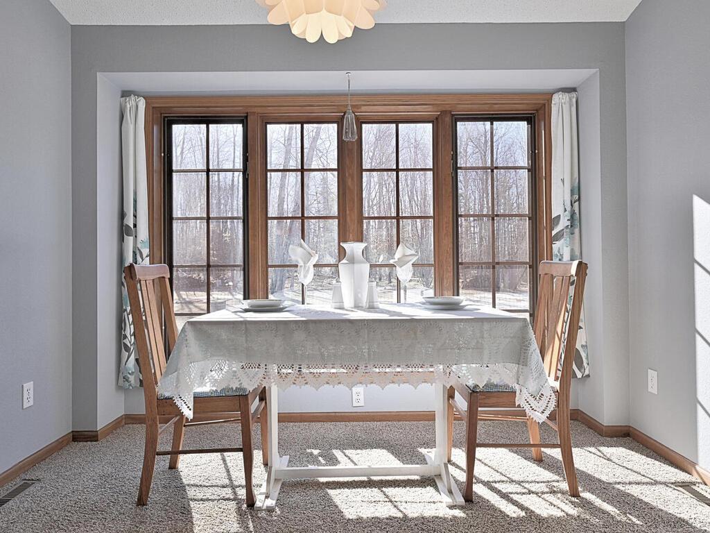 36905 Pincherry Road