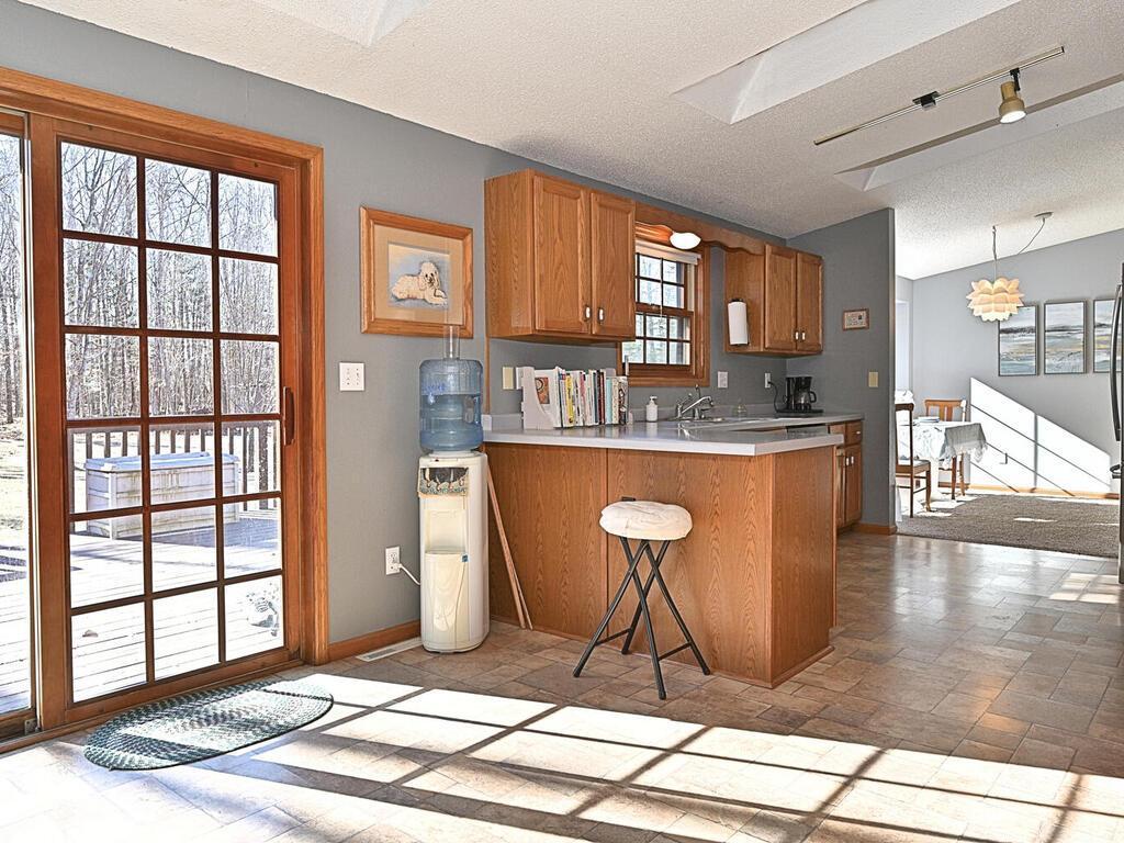 36905 Pincherry Road