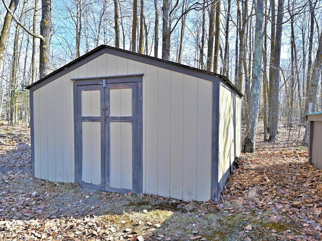 36905 Pincherry Road